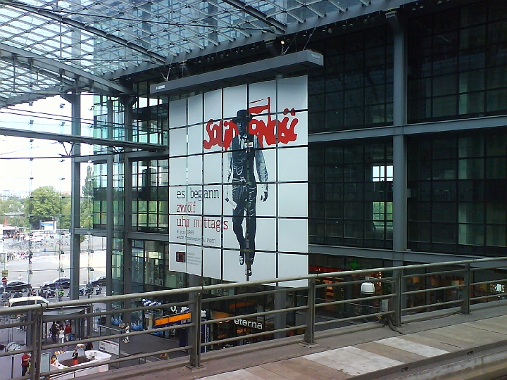2009_LV_LT_SV_D 297